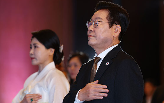 이재명 대통령 <b>튀르키예</b> 국빈방문 예정, 에너지·<b>방산</b> 동맹 구상