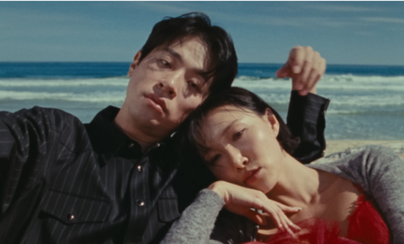 박정민, 화사 MV 화제 연기 쉼에도 존재감 폭발한 예상 밖 반전 매력