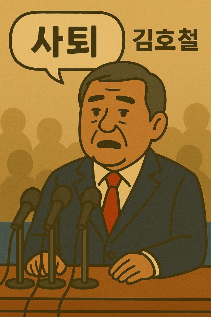 기업은행 이렇게 무너질 줄 몰랐다 1승 8패에 <b>김호철 감독 사퇴</b>... 