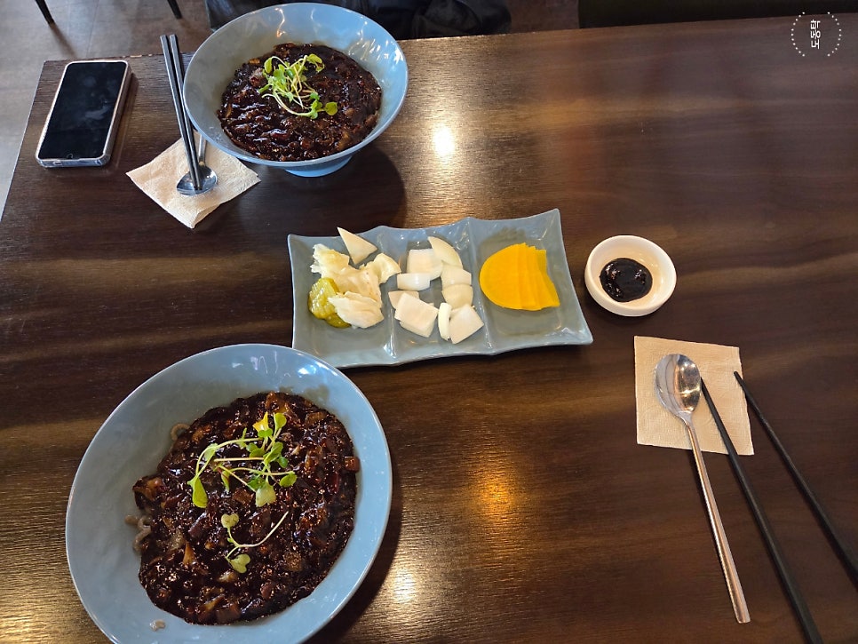샹페이 사진 4