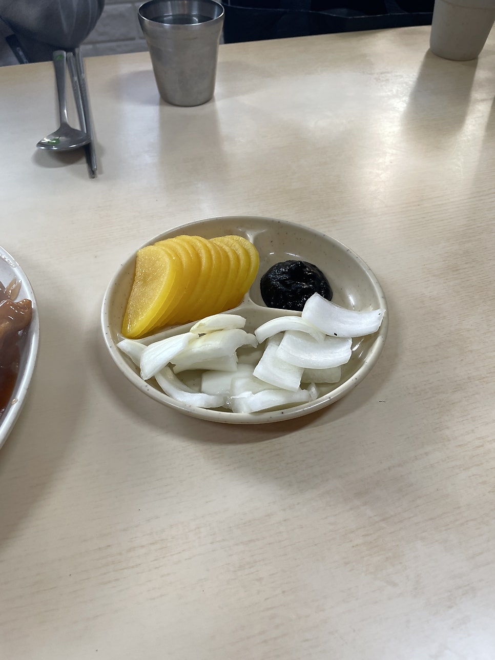 동해루 사진 5