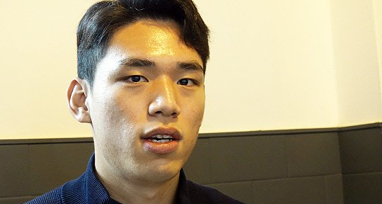 마치다 젤비아 창단 첫 <b>일왕배 우승</b>의 역사
