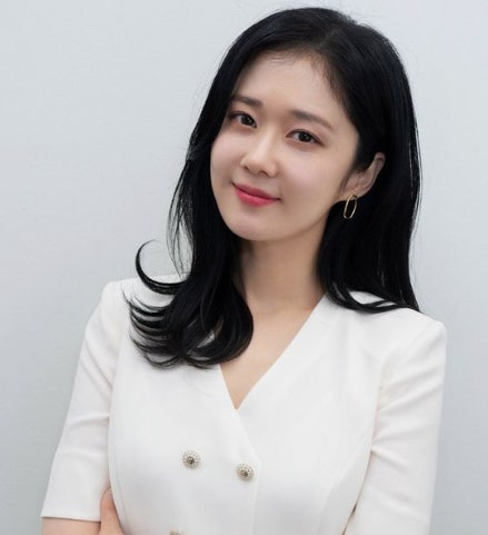 장나라 프로필 나이 키 총정리 : 남편·결혼·자녀·재산까지 한 번에 보기