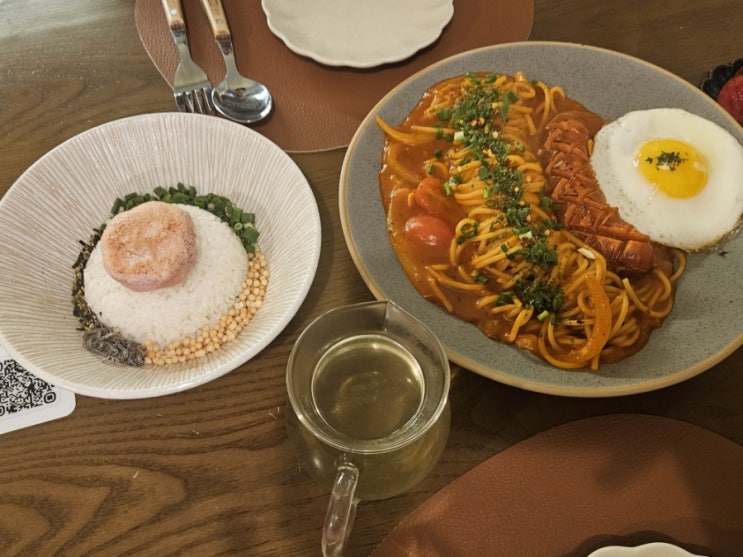  안산맛집 고잔신도시 분위기좋은 데이트 장소 요꾸쇼꾸
