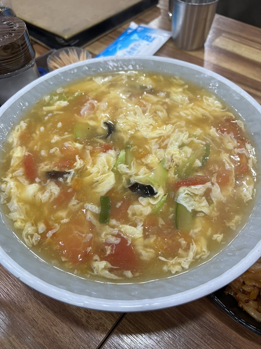 한중양꼬치 영대2호점 사진 5