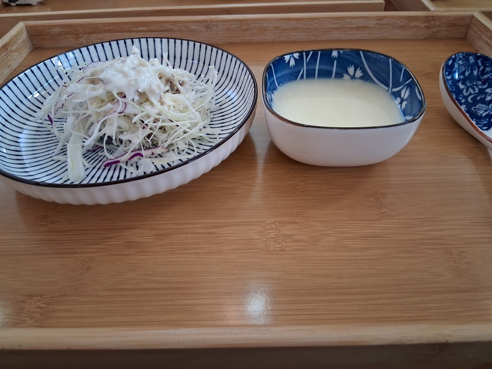 하나 진접센트레빌점 사진 3