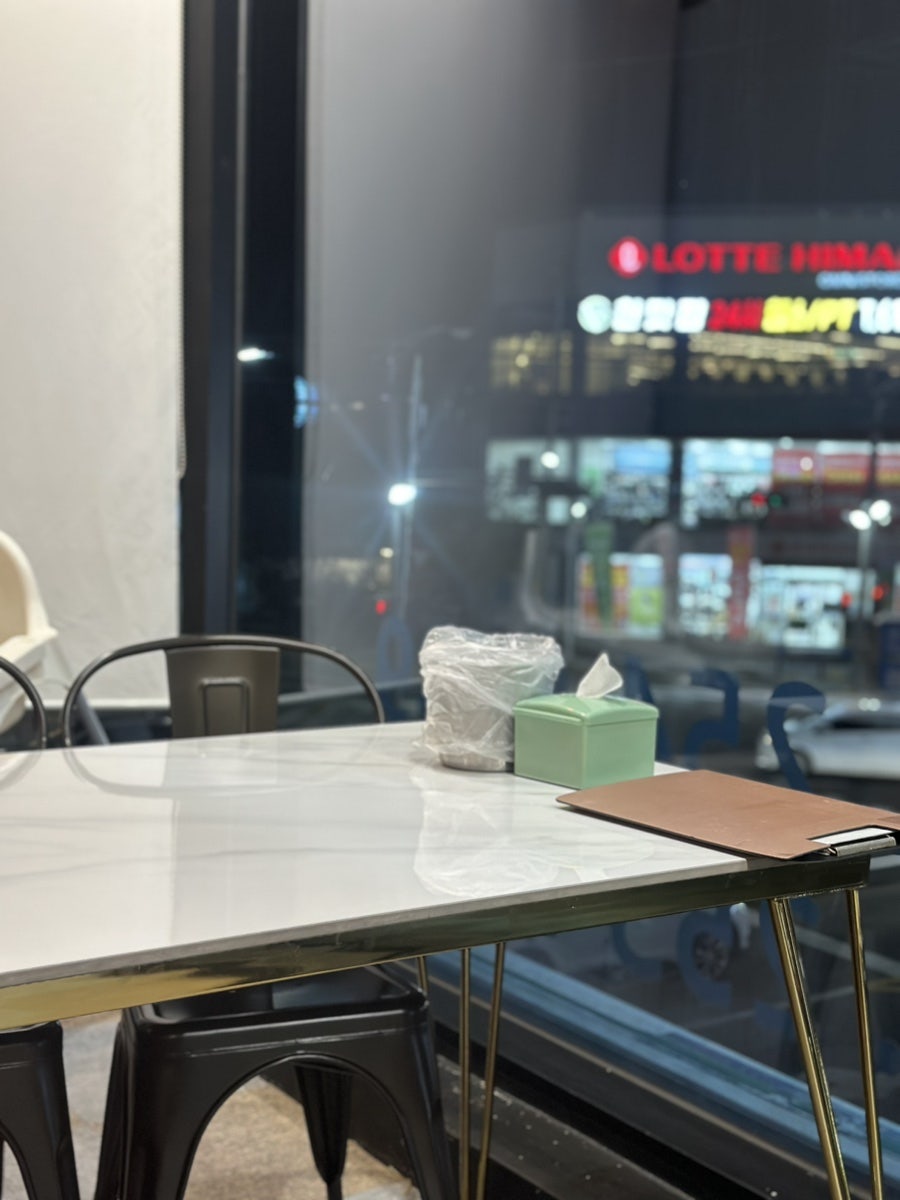 멕시카나치킨 양덕점 사진 4