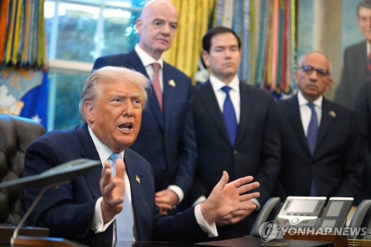 <b>우크라</b> 전쟁 최대 분수령…<b>트럼프</b> ‘<b>종전</b> 최후통첩’의 진짜... 