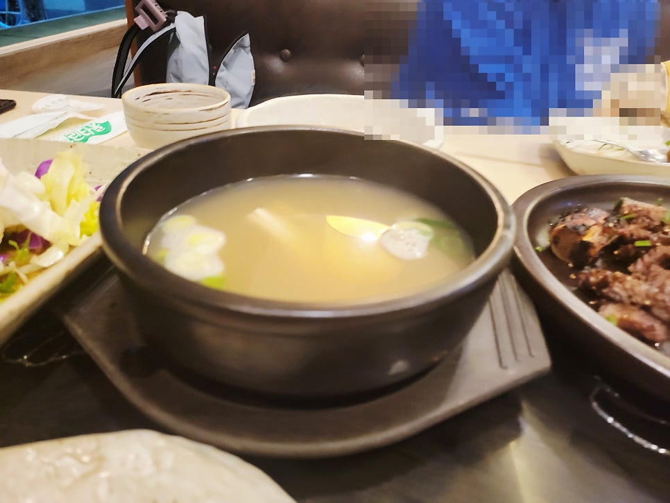 초원갈비 사진 7