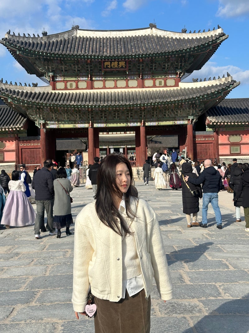 인천공항짐배송 [짐캐리] 서울뚜벅이여행 가능한 캐리어배송 서비스