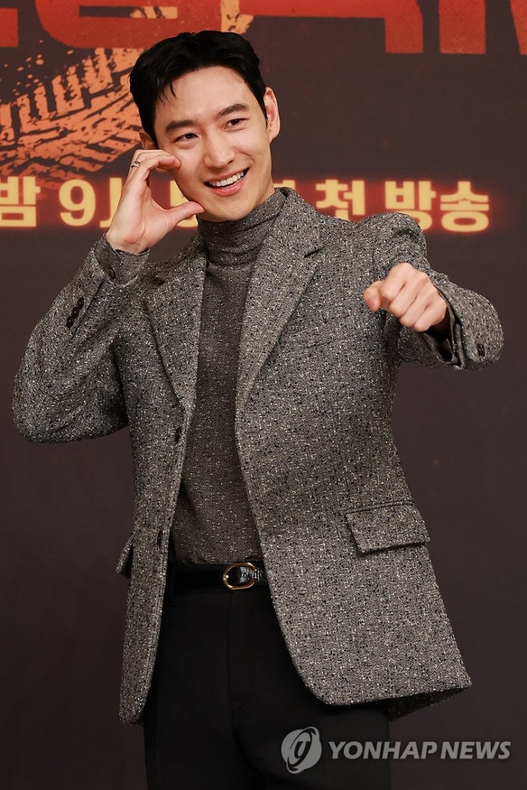 <b>이제훈</b>의 신작 <b>모범택시3</b>... 포인트·출연진·관계도·<b>시청률</b>