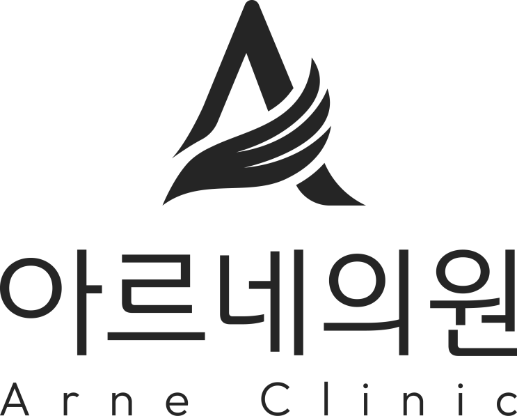  의료기관 내 폭언·폭행 - 직원, 환자 보호를 위한 원내 안전 수칙 공지