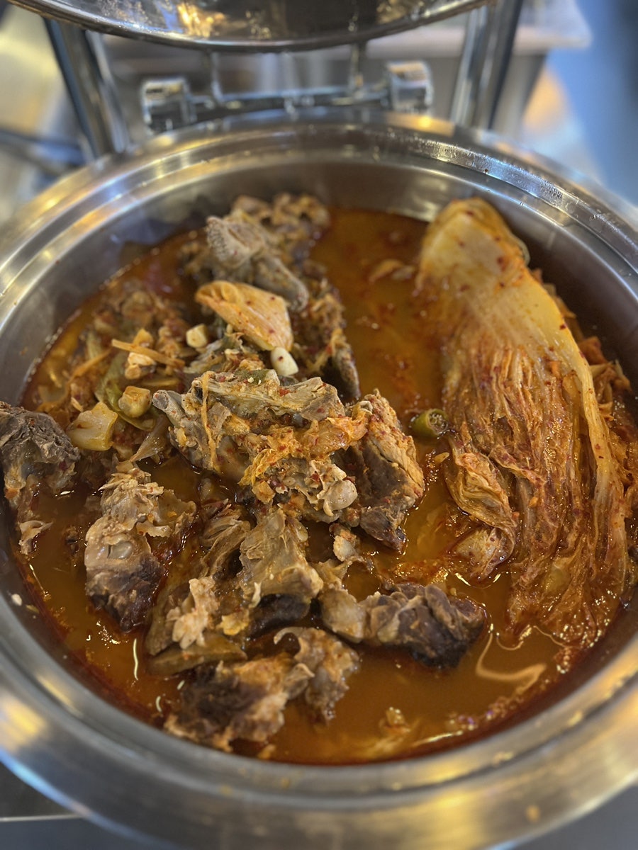 꼬기조아 사진 5