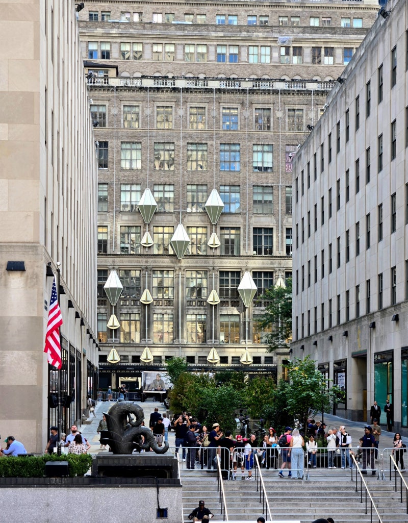 미국esim 사용법 무제한 데이터 전화 가능 이심 유심 뉴욕여행 준비물 : 네이버 블로그