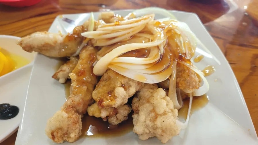 삼포식당 사진 6