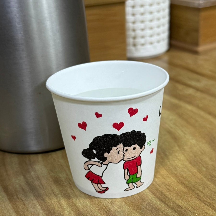 임가네부대찌개 사진 6