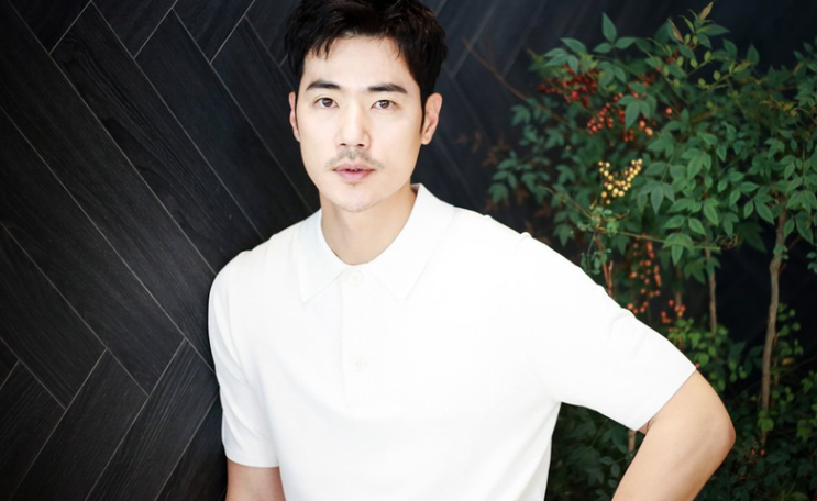 <b>김강우 한혜진</b><b>기성용</b>과의 특별한 <b>관계</b> 이야기