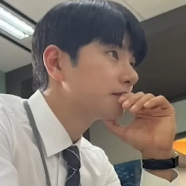 이이경 카톡 폭로 사건 정리! DM 사생활 루머→AI 조작 인정→진짜증거 번복→놀면뭐하니 하....