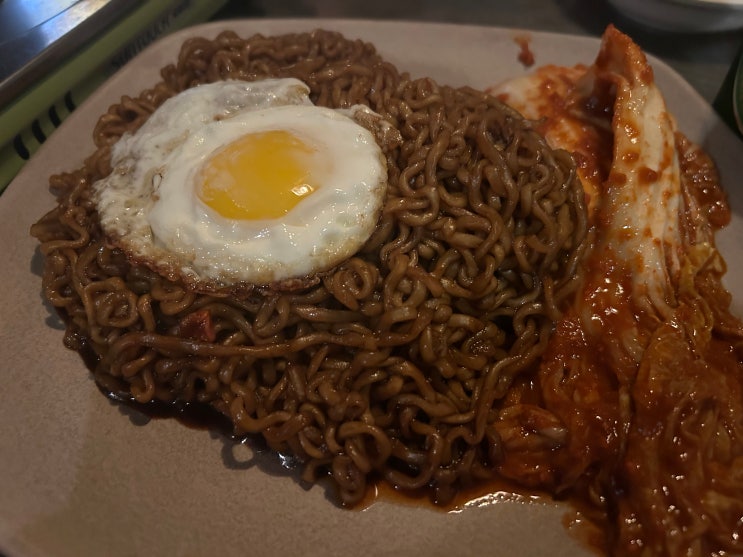  [왕십리역] 한양대생들의 인기 가성비 술집 맛집 <오타쿠 한양대직영점>
