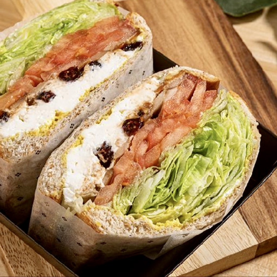 먼치브런치 커피 사진 3