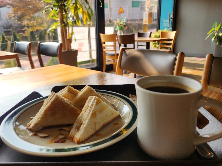 하루 미산점 사진 5