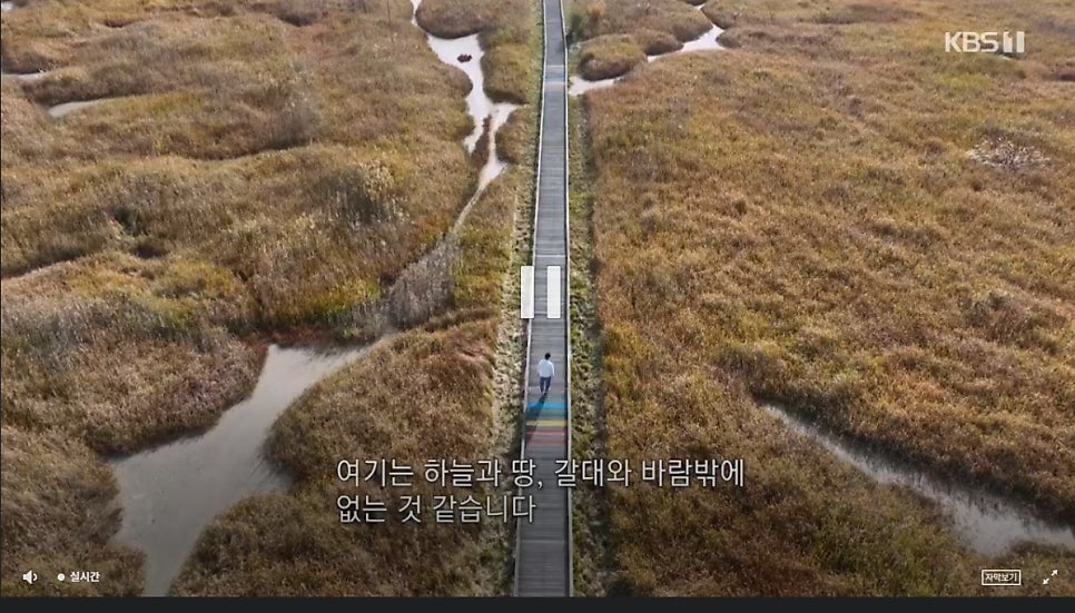 큰손국수집 사진 3