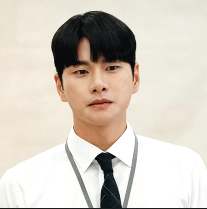 “유재석도 흔들렸다?”… ‘놀면 뭐하니’ 이이경 하차 사과문, 숨겨진 전말