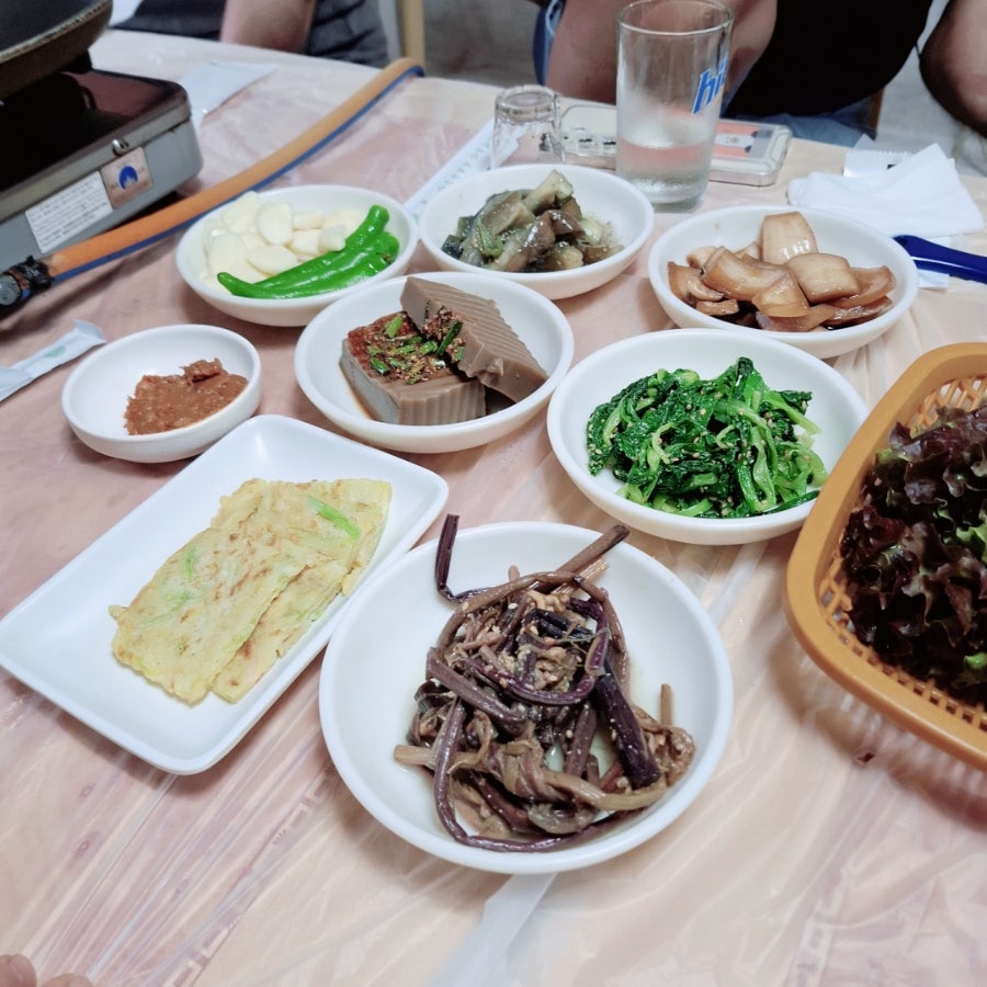 순애집 사진 4