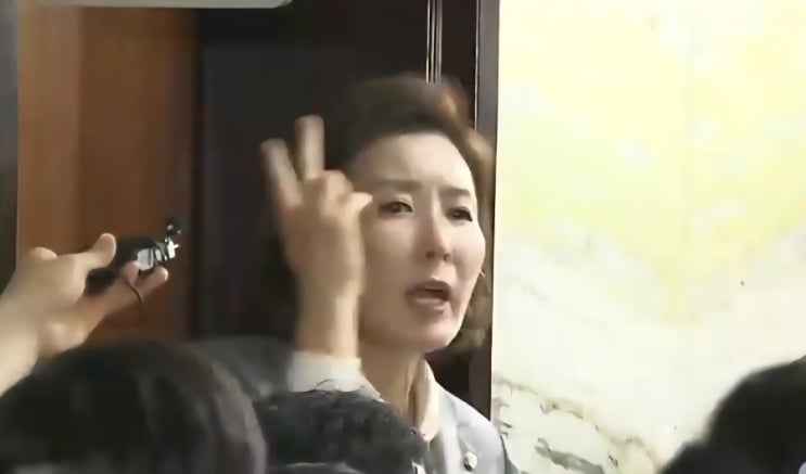 국회 <b>패스트트랙 충돌 사건</b> 1심 판결에 대한 비판적 시각