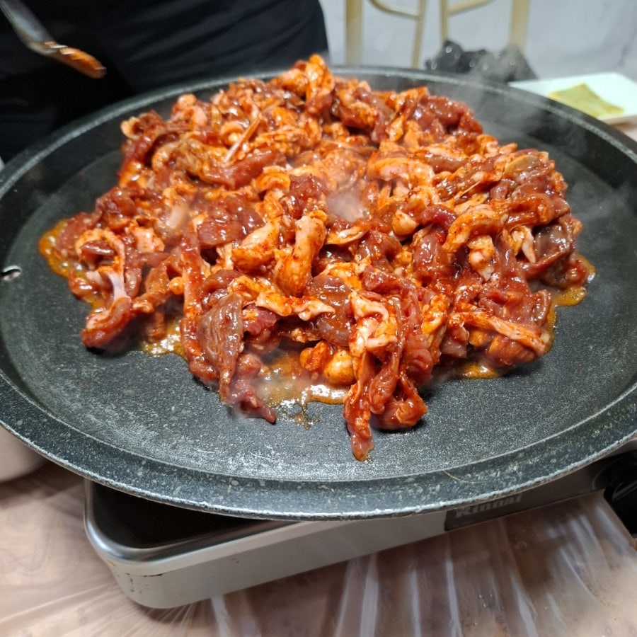 순애집 사진 5