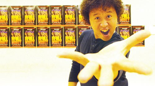 정준하, <b>유재석</b> 저격 논란의 배경과 의미