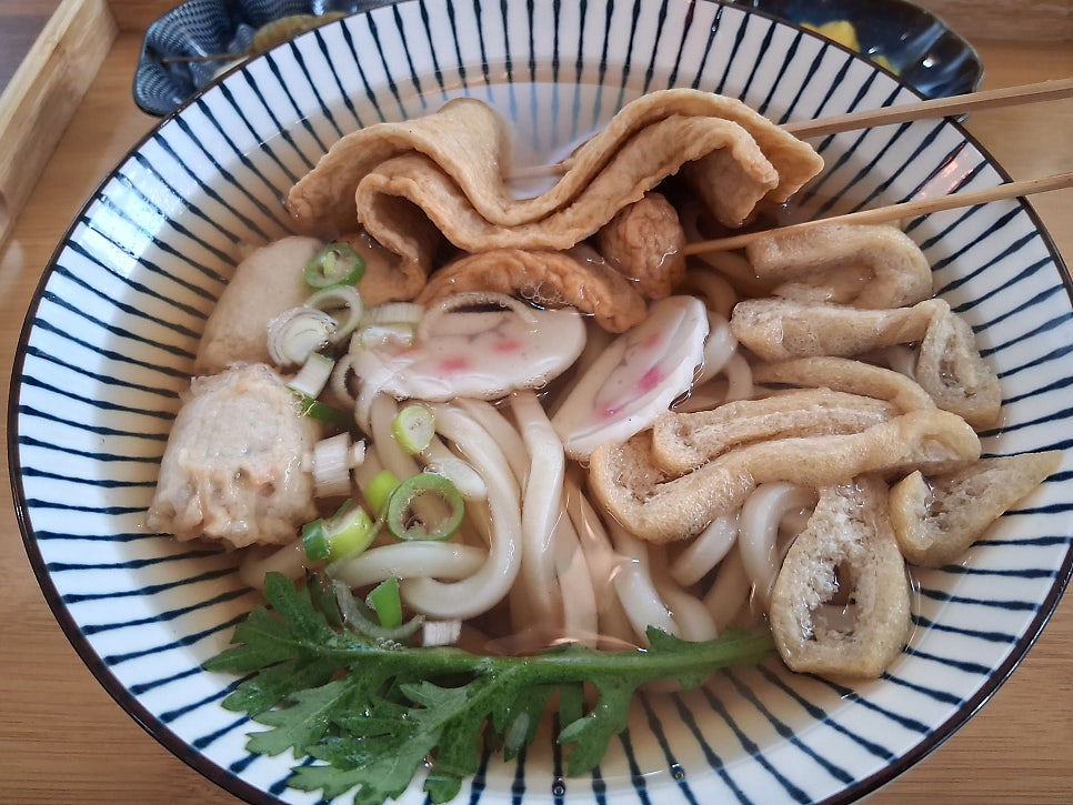 하나 진접센트레빌점 사진 6