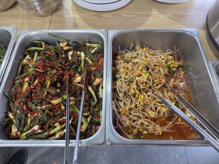 수현식당 사진 6