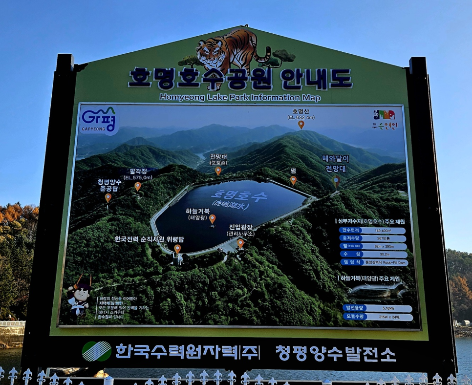 정국수 사진 1