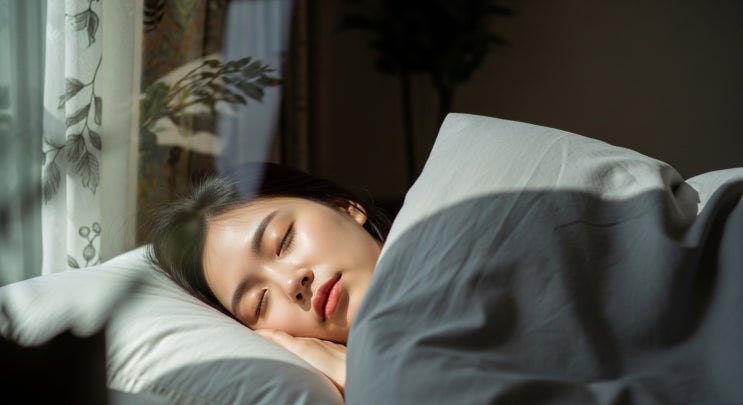  나폴레옹 4시간 수면법, 무조건 따라하면 안되는 이유