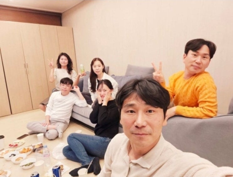   나는솔로28기 영철·영자, 정말 현커일까요? 목격담 총정리!