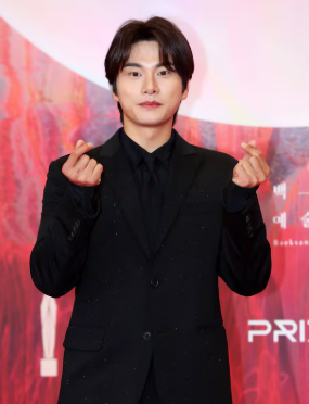 이이경 놀면뭐하니 하차 진실, 제작진이 직접 인정한 충격 내막