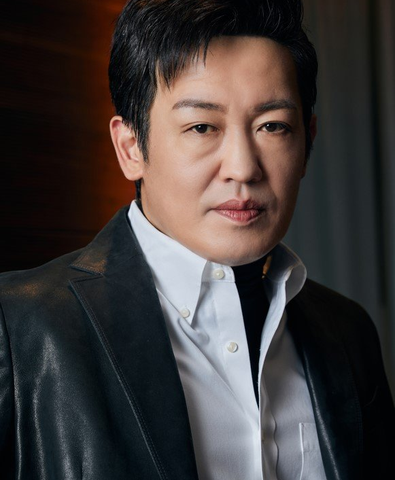 허성태 결혼 후 대기업 퇴사! 다양한 아르바이트 경험 공개