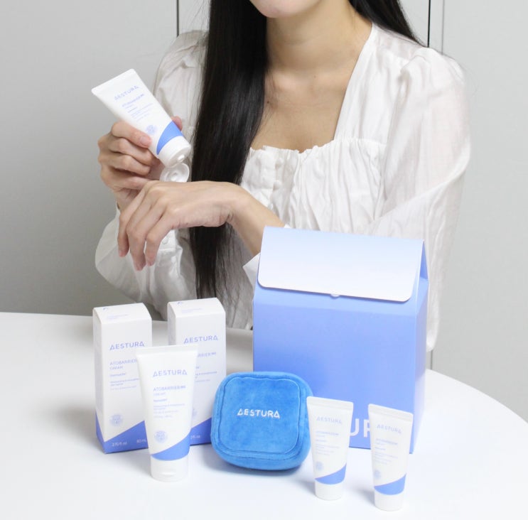  아모레퍼시픽 아모레 세일 페스타 월리 콜라보 역대급 이벤트