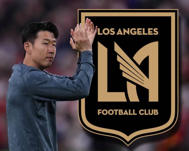 8강전 ..밴쿠버 vs LAFC   <b>손흥민</b>의 <b>멀티골</b>도  <b>승부차기</b>에서... 