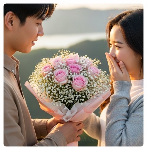  강남 역삼 을지로 오프라인 소개팅 로테이션 추천 가성비 가격 이벤트 참여 방법 꿀팁 총정리