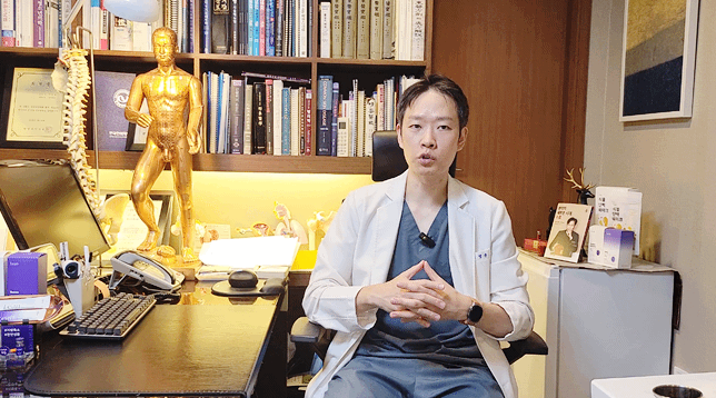  갱년기 불면증 극복방법, 진짜 해법 3가지 알려드립니다.