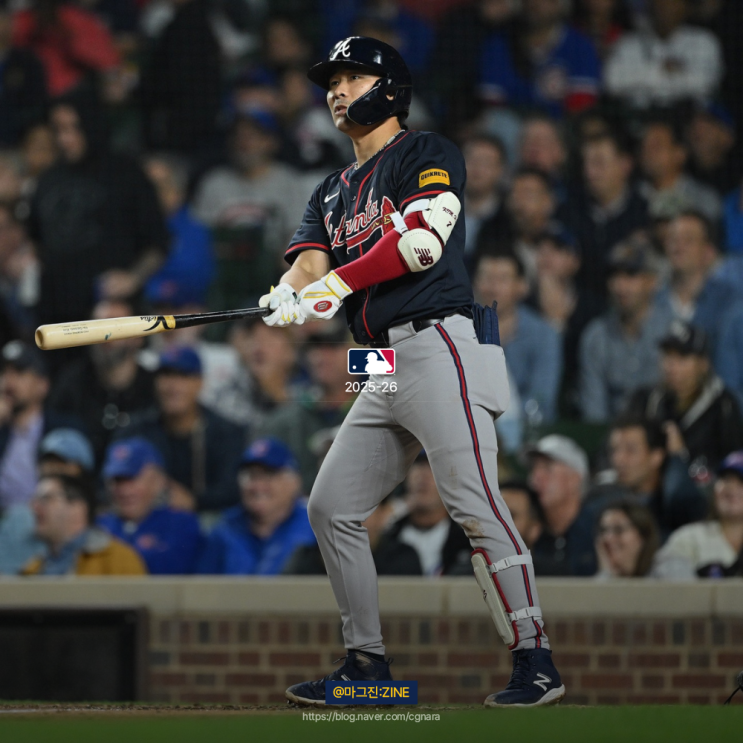 <b>김하성</b> MLB <b>FA 유격수</b> 최대어 평가, 골든글러브의 품격