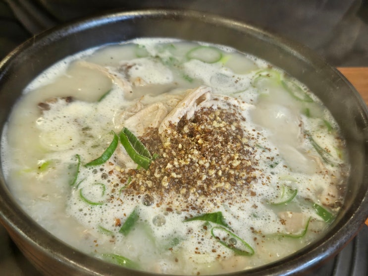  제주공항 제주시 정부종합청사 현지인 추천 순대국밥맛집 아바이순대