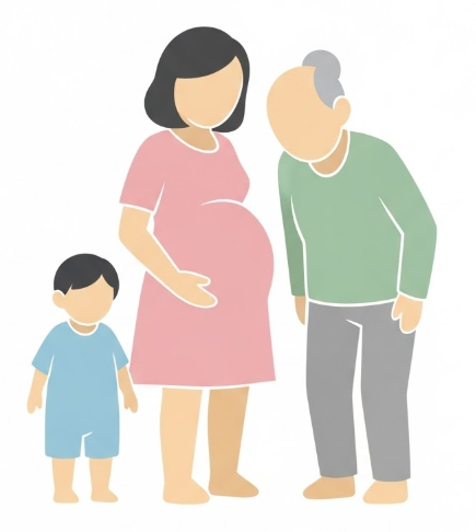  [2026 독감 예방접종] 무료 대상 및 시기 | 3구간 일정 완벽 정리 (쌍둥이 아빠의 꼼꼼 분석)