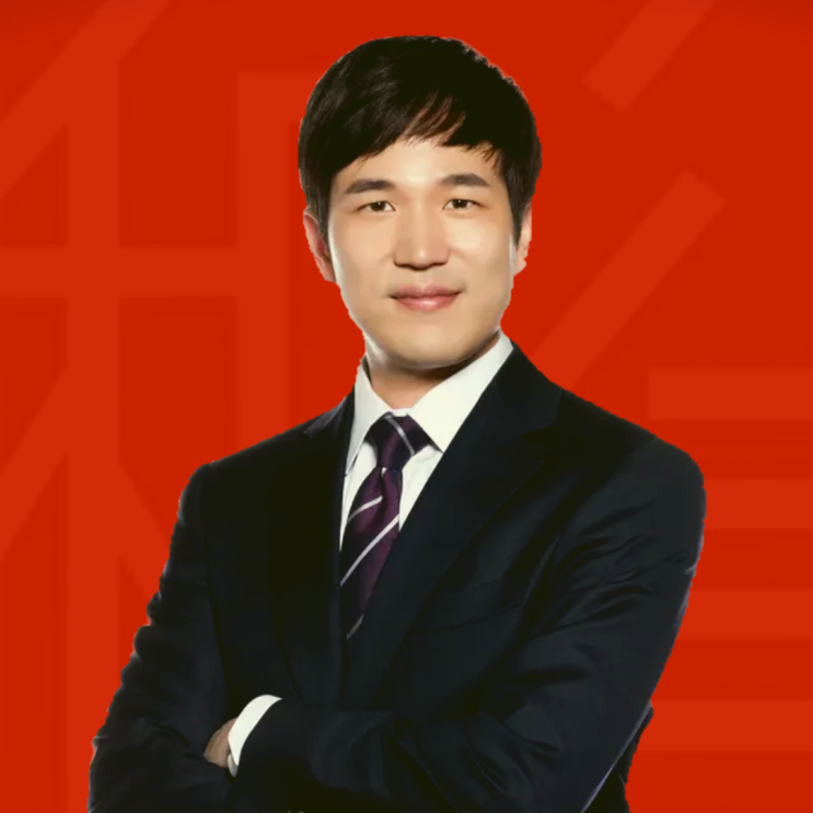  강제추행 합의방법, 보상금부터 합의서 작성까지