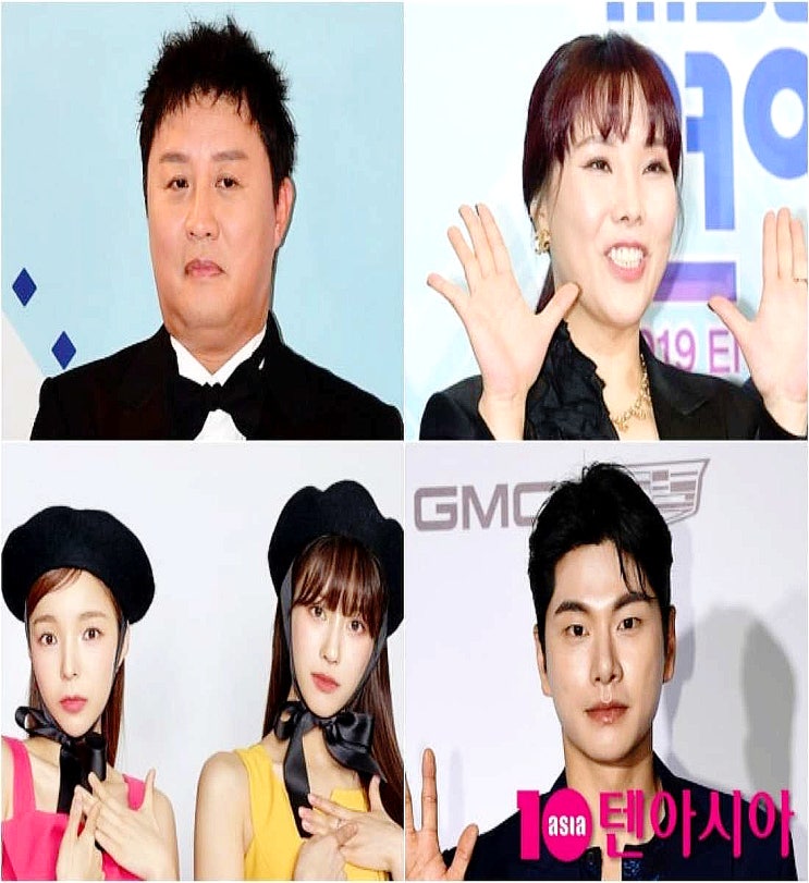 놀면 뭐하니 이이경 하차… “문제는 하차가 아니다” 정준하까지 번진 폭발 여론