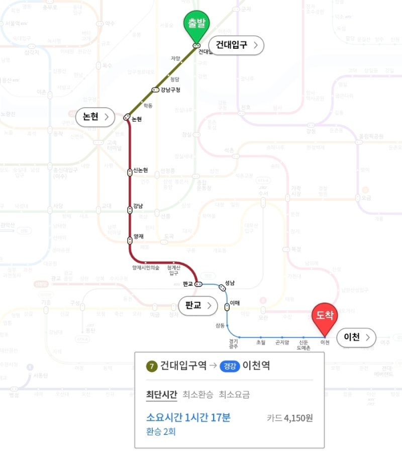 사진 6