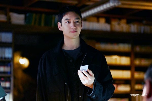 <b>모범택시</b> 시즌3 빌런 누구? 등장인물 몇부작 (ft.1화 2화... 