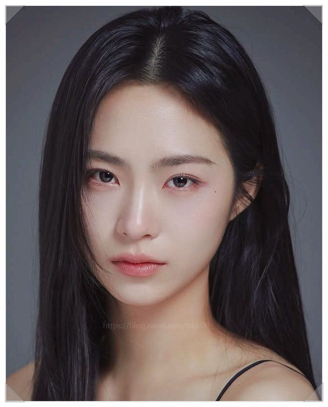  차시연, 모범택시3 윤이서 역으로 혜성처럼 등장 시청률 배우 작품들 연기력은?